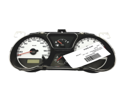 Toerenteller Suzuki Ignis 34100-86G20 34100-6G0 58916