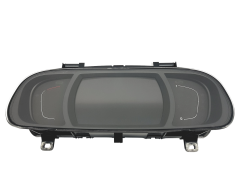 Toerenteller Renault Kadjar 248103271R A 45251