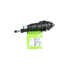Koppelinghulpcilinder 874730 218205 2182.05 Citroen Peugeot Valeo