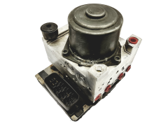 Abs Pomp Mazda 6 GJ6E437A0 Sumitomo 35099