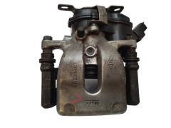 Remklauw Links Achter 440106687R Renault Megane 4 440114886R