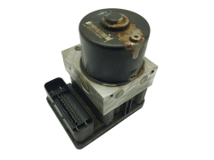 Abs Pomp Ford Fiesta Fusion 2S61-2M110-CD 10.0960-0100.3 66758