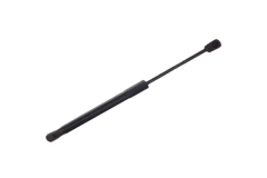 Motorkapstut Doe BMW 51237309119 B12474 Borsehung