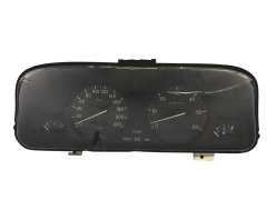 Snelheidsmeter Peugeot 306 9623681880 09033569904 Jaeger