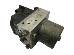 Abs Pomp Ford Mondeo 1S71-2M110-AF 0265800007 0265222015 65885