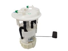 Brandstofpomp Renault Megane Scenic II 1.4-2.0 16v 8200689362