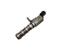 Magneetklep 237964892R Dacia Renault Nissan Smart S14