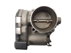 Gasklephuisventiel Ford Volvo 7S7G-9F991-BA 0280750534 1958