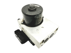 Abs Pomp BMW 3 E46 3451 6751767 3451 6751768 Ate 37117