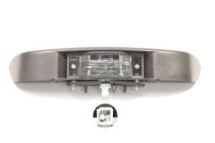 Lamp Oświetlenia Tablicy Rejestracyjnej Origineel Trafic Primastar 8200434685