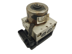 Abs Pomp Renault Laguna 7700424520 10.0946-1402.3 64830