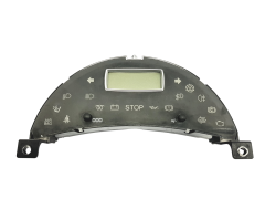 Computerscherm 807 C8 1488702080 PSA 45075