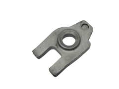 Steun, Beugel Renault 166506457R 1.6 DCI