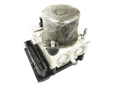 Abs Pomp Kia Ceed 58920-1H650 0265230231 Bosch Mobis 32667
