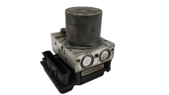 Abs Pomp Mercedes-Benz A W245 A0054319512 0265950505 1967