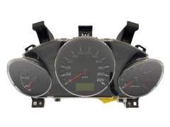 Snelheidsmeter Mitsubishi Colt MR951770 MM0038-001 20522
