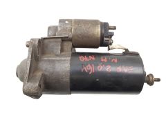 Startmotor Renault Volvo 7700103386 0001108166 2.0 Bosch