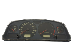 Toerenteller Toyota Avensis 83800-05310 8380005310 20794