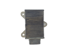 Regeleenheid MD340897 E8T11173 Mitsubishi 60579