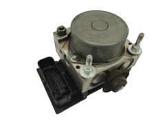 Abs Pomp Fiat Panda 51799595 0265800673 0265232021 Bosch 62739