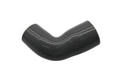 Luchtslang Doe Audi Seat Skoda 04L145828L 11451805201 Vika