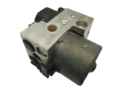 Abs Pomp Mazda MX-5 NB86437A0 11000030830