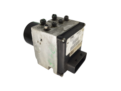 Abs Pomp Peugeot 407 9661877180 15848404 TRW 3893