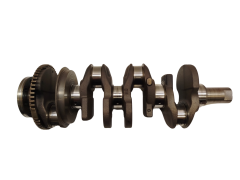 Krukas 8200385222 2.0 dci M9R Renault 4751