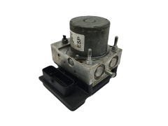 Abs Pomp Fiat Grande Punto 51798105 0265950769 0265235432 6242