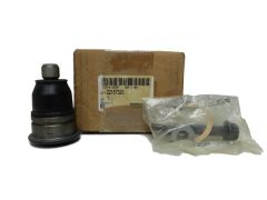 Kogelgewricht Boven Chevrolet Saab GMC 22157320 GM