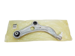 Draagarm Links Voor Renault Megane 4 RS 545055058R Nieuw Origineel