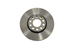 Remschijf Voor Doe VW Skoda 4B0615301B 66150023601 Vika