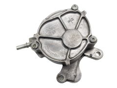 Vacuümpomp 2.0 HDI D TDCI D165-1d PSA Ford Volvo Bosch