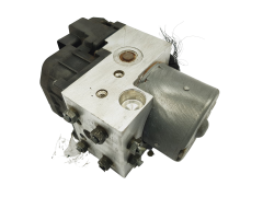 Abs Pomp Citroen Peugeot 9636502180 0273004203 0265216759 65845