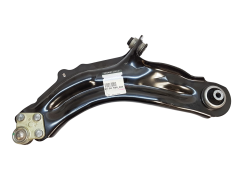 Draagarm Renault 8200586567 Origineel