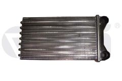 Radiateur 8E1820031 88201771001 Audi Seat Vika