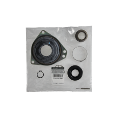 Aandrijfasthoes Origineel Renault 7701207566
