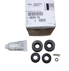 Pakkinger, tætninger Origineel 4654.14 465414 Citroen Peugeot