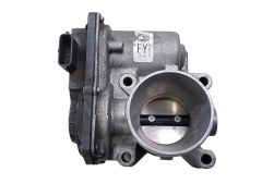 Gasklephuisventiel Renault Smart 161203912R H8201269254 1.0 1526