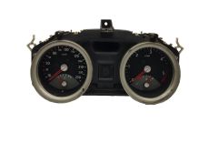 Toerenteller Renault Megane 2 8200399695 2459