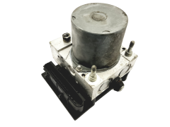 Abs Pomp Nissan Micra K12 47660AX700 0265234122 Bosch
