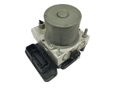 Abs Pomp Opel Karl 42483587 0265256485 Bosch 67938