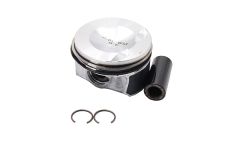 Motorzuiger 06H107065DD B18993 VW Audi Seat Skoda Borsehung