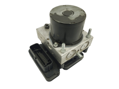 Abs Pomp Fiat 500 52042668 0265255440 0265956488 61893