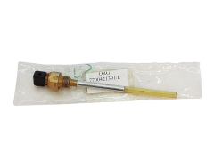 Oliepeilsensor Renault 1.8-2.0 16v 1.9 dCi 7700421391 Nieuw Origineel