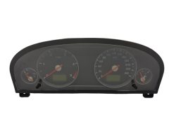 Toerenteller Ford Mondeo 3S7T-10849-GC 3S7T10849GC 20836