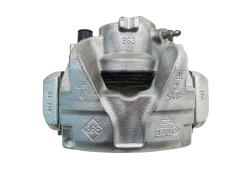Remklauw Voor Links 410111495R 410106029R Dacia Duster 2 0km
