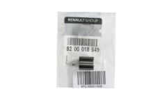 Lager Origineel 8200018949 Renault