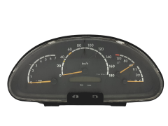 Toerenteller Mercedes Sprinter A0014464521 48581
