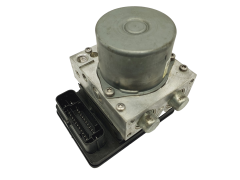 Abs Pomp Fiat 500L 51920753 18551807-A TRW 63376